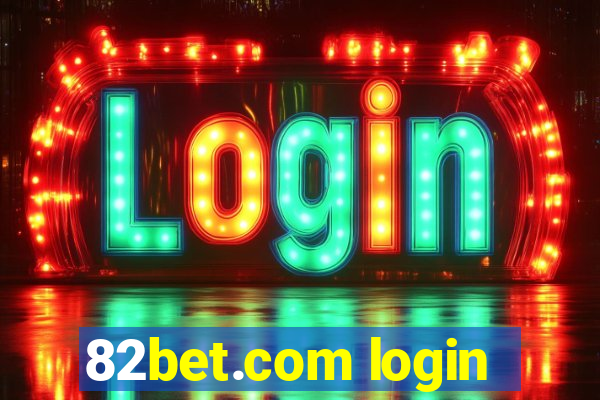 82bet.com login